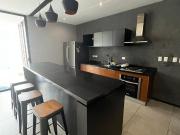 | Excelente Townhouse equipado, en renta. |
