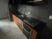 | Excelente Townhouse equipado, en renta. |