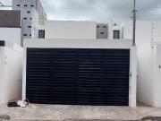 | Excelente Townhouse equipado, en renta. |