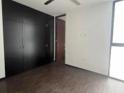 | Excelente Townhouse equipado, en renta. |