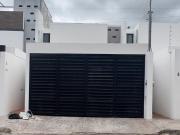 | Excelente Townhouse equipado, en renta. |