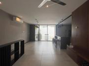 | Excelente Townhouse equipado, en renta. |
