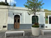 EXCELENTE TRASPASO EN MERIDA CENTRO HISTORICO IVL 1049