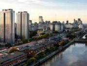 Excelente tres ambientes en alquiler temporario, en...