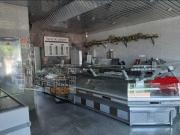 EXCELENTE TRESPASSE DE TALHO EM VILA NOVA DA TELHA