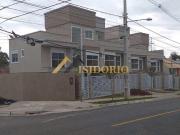 EXCELENTE TRIPLEX,3QTOS,3 SUÍTES,2 VAGAS,TERRAÇO C/ CHURRAS