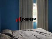 Excelente tríplex com 03 quartos no brito