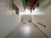 Excelente tríplex com 2 dorms, espaço gourmet,...