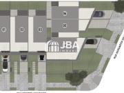 Excelente Triplex com 3 suítes em Sta Felicidade 149m²