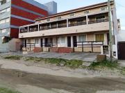 Excelente Triplex de 4 ambientes