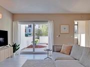 Excelente Triplex na marina de Vilamoura