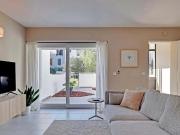 Excelente Triplex na marina de Vilamoura