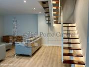 EXCELENTE TRIPLEX NO BOLHO