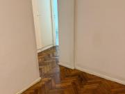 Excelente ubicaciob 2 amb Recoleta Excelente ubicaciob 2 amb Recoleta