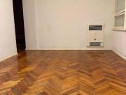 Excelente ubicaciob 2 amb Recoleta