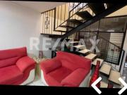 Excelente ubicación