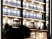 Excelente ubicación 2 recamaras 2 baños 2 balcones 1...