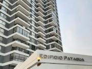 Excelente ubicación 2D2B 1E1B ed. Patagua