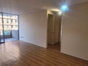 Excelente ubicación 2D+2B+Estac+bodega Carlos Antúnez/...