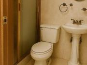 Excelente ubicación