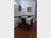 Excelente ubicación