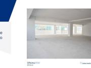 EXCELENTE UBICACIÓN 370M2 OFICINA EN GRIS AL LADO DE LA...