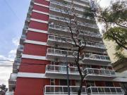 EXCELENTE UBICACION 3 AMB C/BAÑOS BARRIO BELGRANO