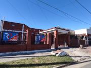 Excelente ubicación