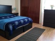 Excelente ubicación