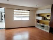 JESÚS MARÍA mejor ubicación imposible.