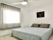 EXCELENTE UBICACION! EXCELENTE UBICACION!