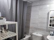 EXCELENTE UBICACION!