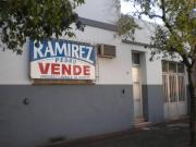 Excelente ubicación