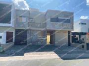 Excelente ubicación