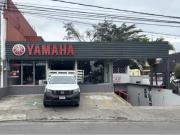 Excelente ubicación