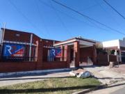 Excelente ubicación