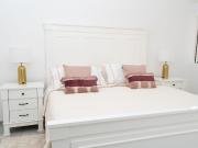 EXCELENTE UBICACION A 10 MINUTOS DE PLAZA MAYOR