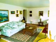 Excelente ubicación a cuadras de Playa!