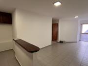 Excelente ubicación a mts del Buen Pastor, 1 dormitorio...