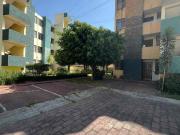 Excelente ubicación, a una cuadra de López Mateos