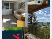 EXCELENTE UBICACION ACABADOS VISTA E ILUMINACION EN...