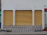 Excelente ubicación al sur de Guayaquil, vía al puerto...