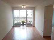 EXCELENTE UBICACION, ALQUILER DEPARTAMENTO EN AV....