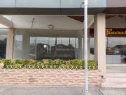 Excelente ubicación Alquilo local medianero panorámico...