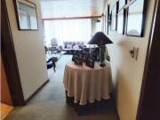 VENDO APARTAMENTO EN SANTA BARBARA 130 MTS SR