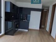 Excelente Ubicación Barrio el Cabrero Venta de...