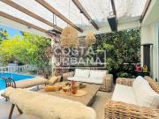 Excelente Ubicación barrio La Foresta