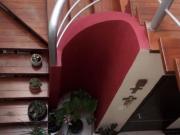 EXCELENTE UBICACIÓN, BONITA CASA EN VENTA,...