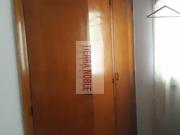 EXCELENTE UBICACION, CASA A LA VENTA!