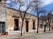 Excelente Ubicación Casa Céntrica 12.1 metros de frente